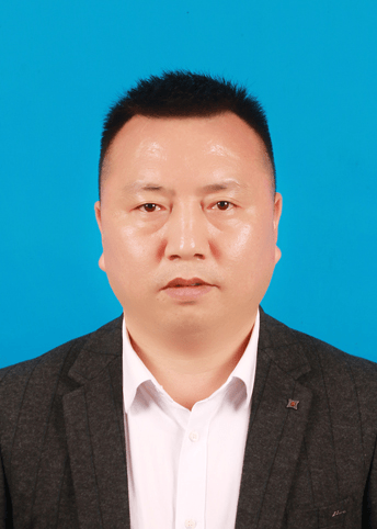 安正乾.png