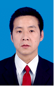 廖淋森.png