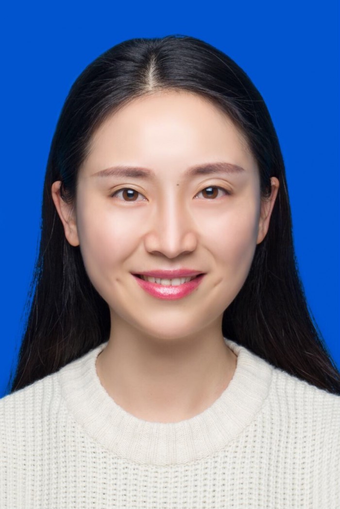 微信图片_20230202221932.jpg