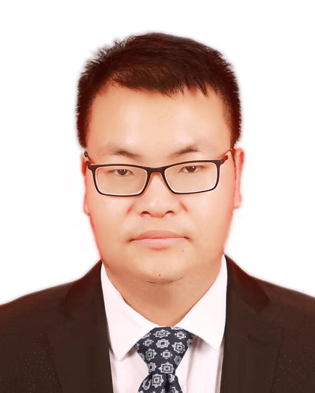 温呈祥.png