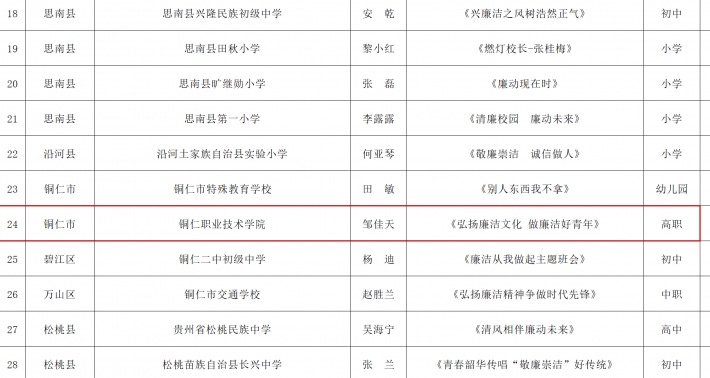 013fb1edf9148230e1d6c5752ab3a68.png