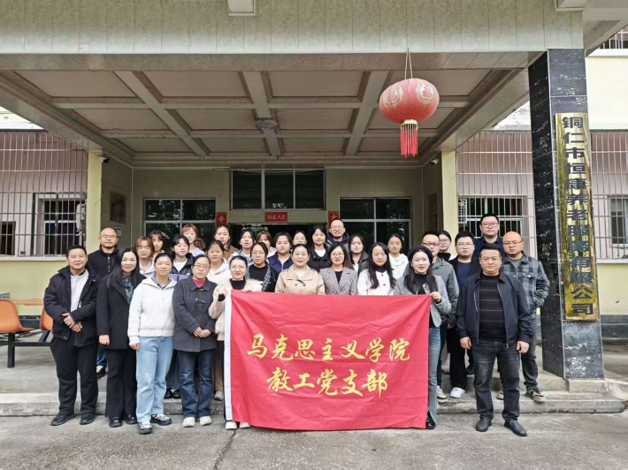 微信图片_20251103083414_84_277.jpg