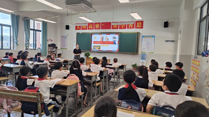社区1.jpg