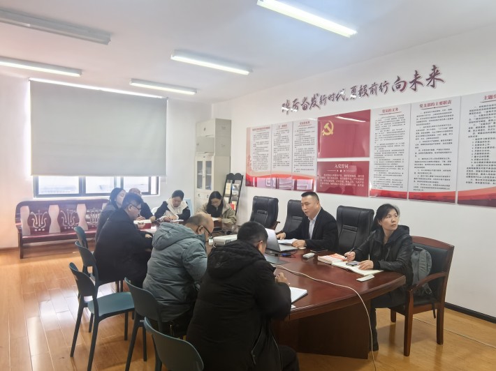 集体备课习2.jpg
