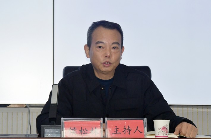 讲座3.png