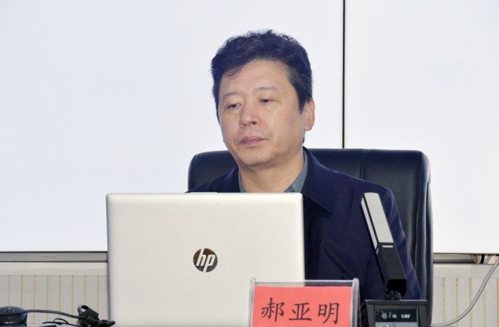 讲座2.png