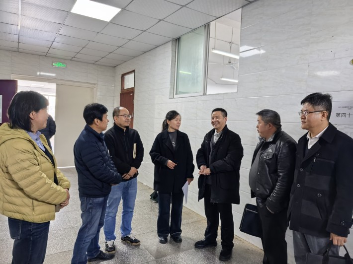 习示范课1.jpg