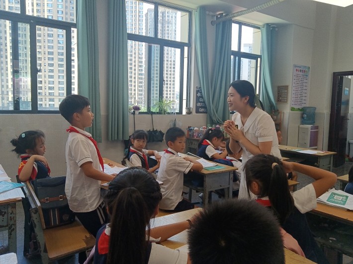 社区4.jpg