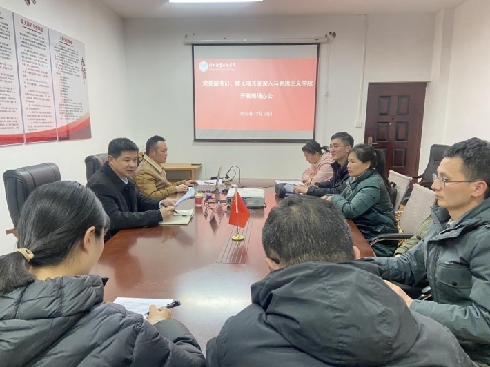 项3.jpg