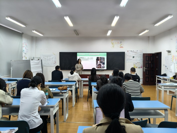 教学能力测试2.jpg
