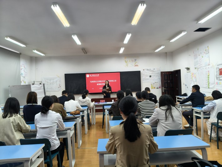教学能力测试1.jpg