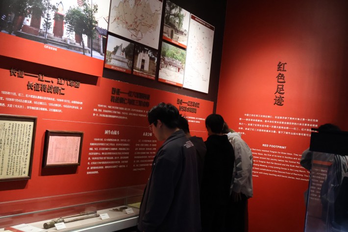微信图片_20251212111207_252_1068.jpg