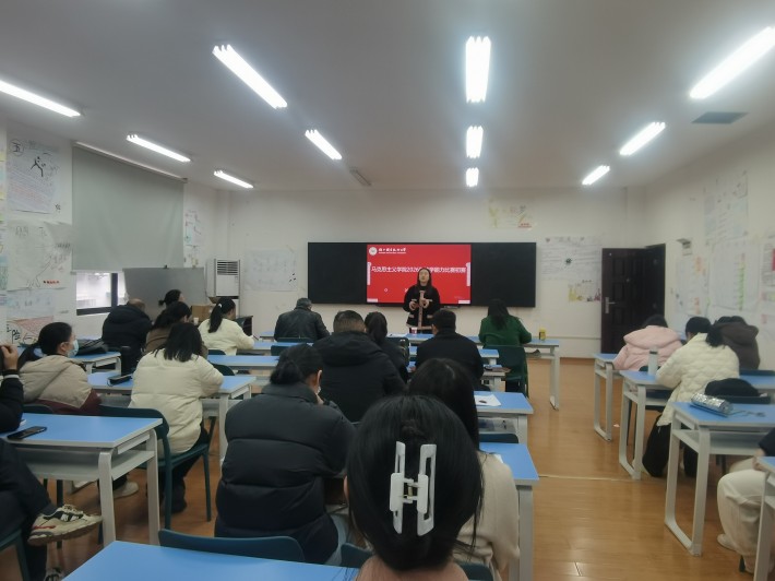 教学能力比赛261.jpg