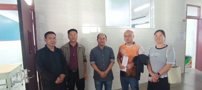 习公开课2.jpg