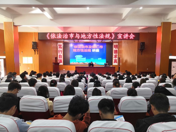 微信图片_20201110182627.jpg